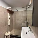 New Big Butterfly - 2024 - Free Parking - Special Offer