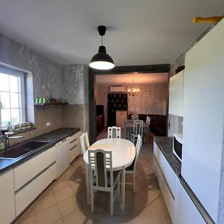 Δωμάτια σε οικογενειακή κατοικία New Big Butterfly - 2024 - Free Parking - Special Offer *