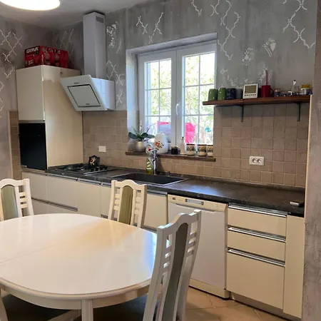 New Big Butterfly - 2024 - Free Parking - Special Offer