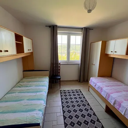 Habitación en casa particular New Big Butterfly - 2024 - Free Parking - Special Offer