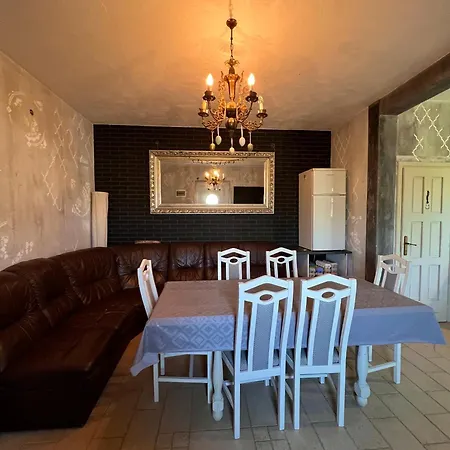 Habitación en casa particular New Big Butterfly - 2024 - Free Parking - Special Offer *