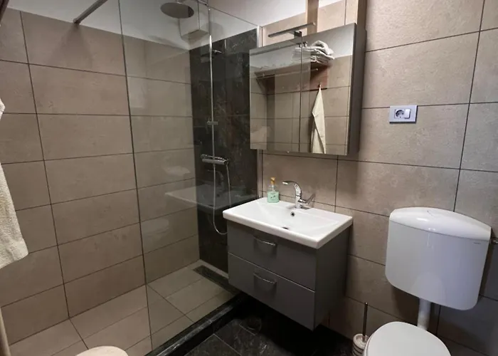 New Big Butterfly - 2024 - Free Parking - Special Offer Accommodatie bij particulieren Koper